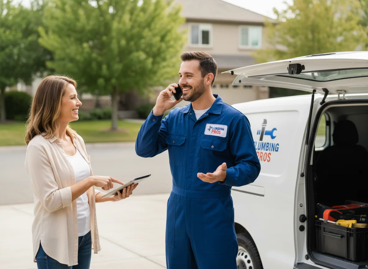 Water Heater Repair Salisbury, MO FAQs